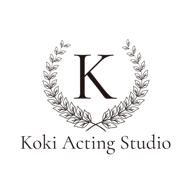 Koki Acting Studio